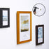 Mr. Pen Picture Hanging Kit, 410pc Gold, Hangers, Nails for Hanging Pictures, Wall Hooks, Frame Hanging Hardware