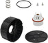 0887718 1 Inch Backflow Convert Kit for WATTS 800M4-QT, 800M4-FR