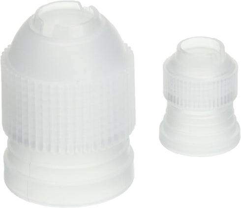 Winco 2-Piece Coupling Set