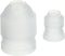 Winco 2-Piece Coupling Set