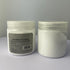 Generic Sliding Door Grease Track Lubricant, Rail Oil | Heavy Duty Grease for Sliding Mechanism, Anti-Friction Paste