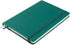 Classic Dotted Grid Bullet Notebook Journal, A5 Premium Hard Cover with 144 Pages, Acid-Free Paper, Designed in