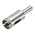 Diamond Drill Bit Hole Saw 5/8"(16mm), Tile Core Cutting Tool for Glass, Ceramic, Marble, Porcelain, Quartz