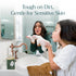 (48 fl.oz, Puracy Organic Hand Soap, For the Professional Hand Washers We've All Become, Moisturizing Natural Gel Hand