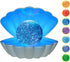 LKUA LED Shell Pearl Light