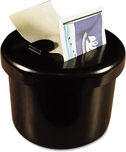 Lee Ultimate Stamp Dispenser, Black (40100)
