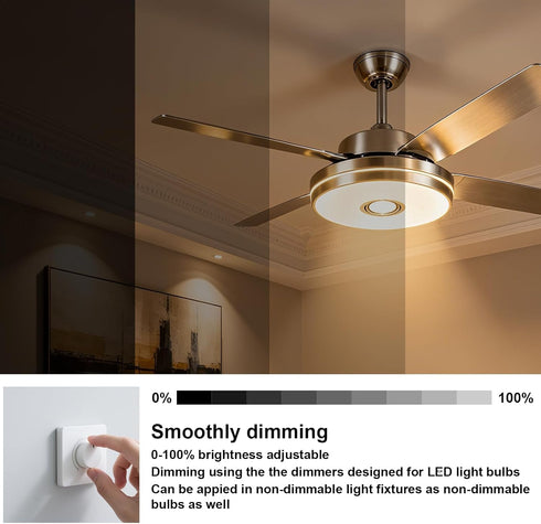 G9 Bulbs Dimmable 10W 3000K, 100W Equivalent,AC120V Dimmable G9 T4 Bulb Light,360Deg(5Pack) No Flicker Led Warm White