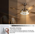 G9 Bulbs Dimmable 10W 3000K, 100W Equivalent,AC120V Dimmable G9 T4 Bulb Light,360Deg(5Pack) No Flicker Led Warm White