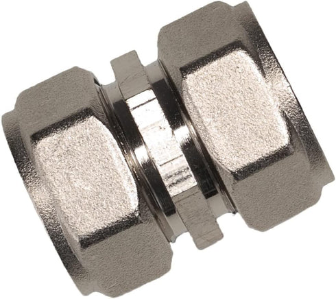 Maxline Union Fitting for 3/4-Inch Tubing, Model M8022