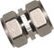 Maxline Union Fitting for 3/4-Inch Tubing, Model M8022