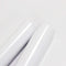 Glossy White Contact Paper for Countertops, 15.8''x78.7'' Removable Waterproof Vinyl Roll for Kitchen Cabinet