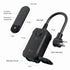 TREATLIFE Dimmer Plug with 100FT Wireless Remote Control, IP44 Weather Resistance, Outdoor Dimmer for Lights, Max Power
