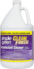 Simple Green CLEAN FINISH DISINFECTANT - GALLON