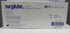 Surgilube 5 Packet 144/Box - Lubricating Jelly - g - Individual - Sterile