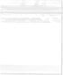 Plymor 3" x 3" Reclosable Plastic Bags, Pack of 200, 2 Mil with White-Block Zipper
