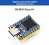Yaregelun 48MHz 256KB Mini Development Board Frequency Built-in FPU Supports Firmware Encryption B