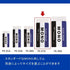 Tombow PE07 PE-07A MONO Eraser