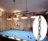 Set Fixtures,6 40 Heavy Duty Pendant Light Fixture Chain for Chandelier or Swag Light feet,Maximum Fixture Weight