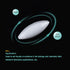 MECCANIXITY Magnetic Stirrer Mixer Stir Bar Rod 30mm x 10mm Olive Shape Magnet White, 2 Pcs for Laboratory