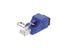Networx ISDN BRI Loopback Tester - RJ45 S/T Interface (Pins 3-4 and