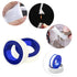 BetterJonny 10 Rolls Teflon Tape, 12mmx10m PTFE Pipe Sealant, Industrial Thread Seal Tapes, Waterproof