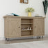 4 Inch 4PCS SMARTSTANDARD Heavy Duty Hairpin Furniture Legs, Metal Home DIY Projects for TV Stand, Sofa, Cabinet, etc