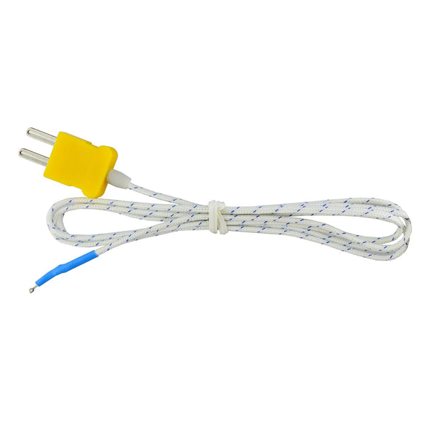 69435 K-Type Thermocouple Replacement