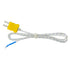 69435 K-Type Thermocouple Replacement