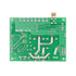 fushionsea 110V 220V 10A 85V-250V 433MHz Motor Wireless Remote Control Switch AC High Power Roller Shutter Door
