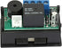 Temperature Controller Kit, PID Digital Display Microcomputer Thermostat Switch for Air Conditioning System