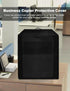 MFC-L8900CDW/MFC-L8930CDW Business Printer Dust Cover Business Copier Cover Heavy-Duty Anti-static Nylon Protective