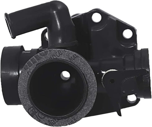 795477 Carburetor Replacement for B S 795469 794147 699660 794161 498811 with 698369 Air Filter and Spark Plug