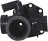 795477 Carburetor Replacement for B S 795469 794147 699660 794161 498811 with 698369 Air Filter and Spark Plug