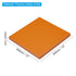 PATIKIL 300x300x15mm Phenolic Plastic Board, 1 Pcs Resin Laminated Sheet for DIY and Crafts