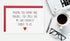 Gonzey Naughty Anniversary Card, Boyfriend Birthday Cards, Valentine's Husband Love Card