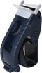TENDO° SY-223 Tape Label Dispenser: Ergonomic, Economic, Environmental Solution, Compatible with 1.77-2'' Tapes, 10°
