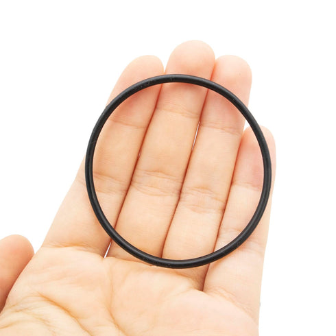 52250 O-Ring for Hydro Gear Part (6 Pcs)