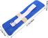 Thickened Medical Sponge Strap for Arms and Legs - Breathable Patient Safety