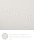 YSAGi Non-Slip Desk Pad, Waterproof PVC Leather Desk Protector, Large Desk Blotter for Office Work (Apricot Gray)