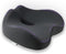 Chair Seat Cushion, Memory Foam Cushions for Office Chair, Car Seat, Airplane,