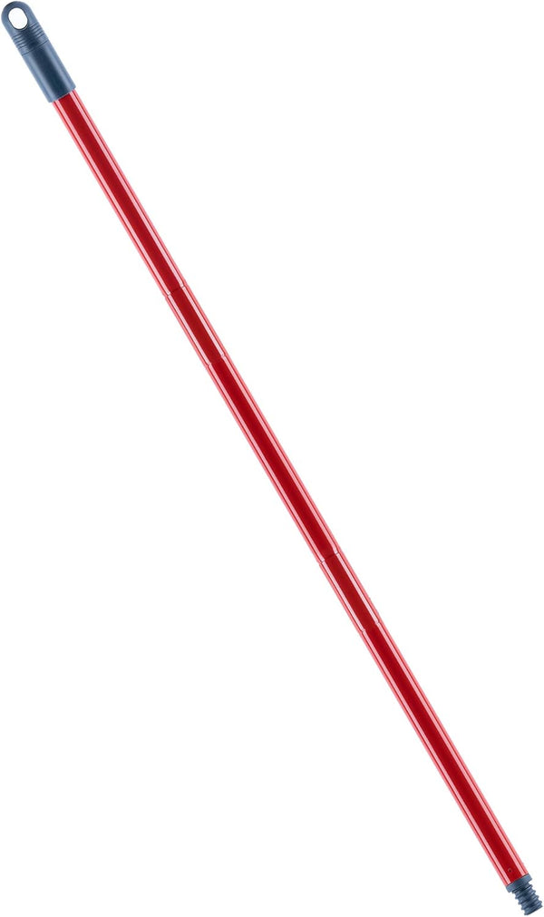 O-Cedar Replacement Handle for Dual-Action Flip Mop, Hardwood Floor N More, Dual-Action