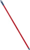 O-Cedar Replacement Handle for Dual-Action Flip Mop, Hardwood Floor N More, Dual-Action