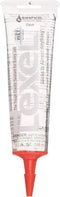 Sashco Lexel Weatherproofing Caulk, 2 Pack by Sashco