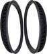45-69-0010 Blade Pulley Tire for Milwaukee Band Saws Deep Cut 6230 6232-6 6238-20 2729-20 (2/Pack)