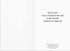 Dayspring Birthday Boxed Cards, Simply Stated, 12 Cards, KJV, 60937