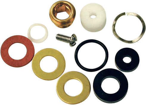 Danco 124104 Colony STEM Repair KIT Household
