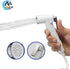 Chrome Finish Handheld Bidet Sprayer Head