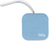 Discount 2"x2" 20-Pack TENS Wired Electrodes HealthMateForever Compatible Replacement Pads, Premium Self-Adhesive TENS