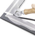 King&Charles Screen Tool, Spline Roller Tool for Installing Door Screen and Window