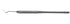 Premium Instruments 9 Explorer Probe Diagnostic Endodontic Periodontal Dental Expro Stainless Steel Instruments